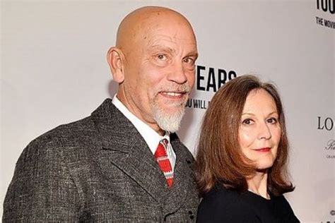 amandine malkovich|Amandine Malkovich, John Malkovich’s Daughter And Her Life